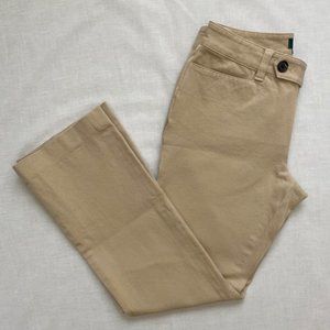 Ralph Lauren Petite Pants